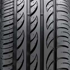 PIRELLI PZERO NERO ALL SEASON